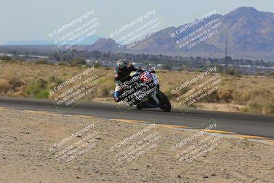 media/Dec-17-2022-SoCal Trackdays (Sat) [[224abd9271]]/Turn 16 Exit (1110am)/